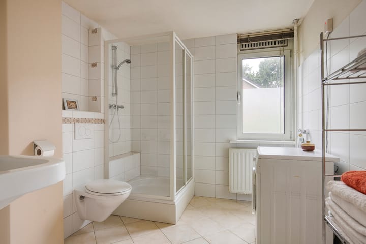 Foto 27 van Doddendaal 3