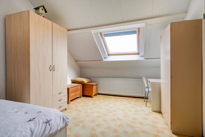 Foto 29 van Doddendaal 3