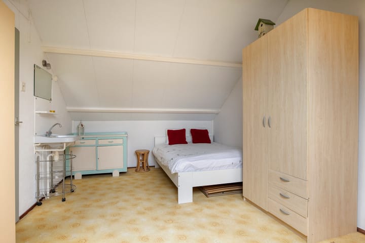 Foto 30 van Doddendaal 3