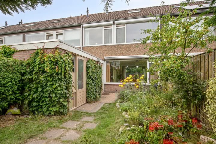 Foto 31 van Doddendaal 3