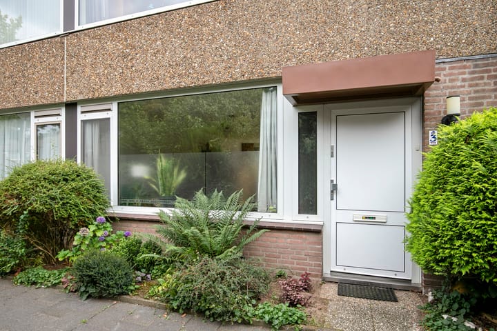 Foto 36 van Doddendaal 3