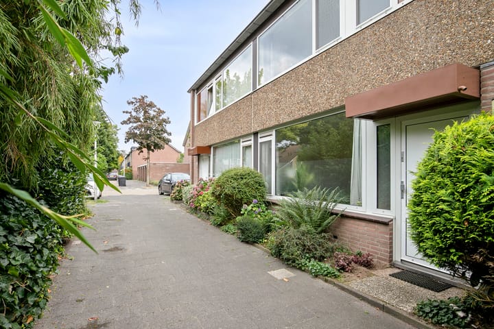 Foto 37 van Doddendaal 3