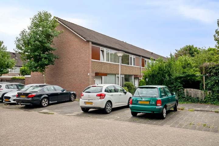 Foto 39 van Doddendaal 3