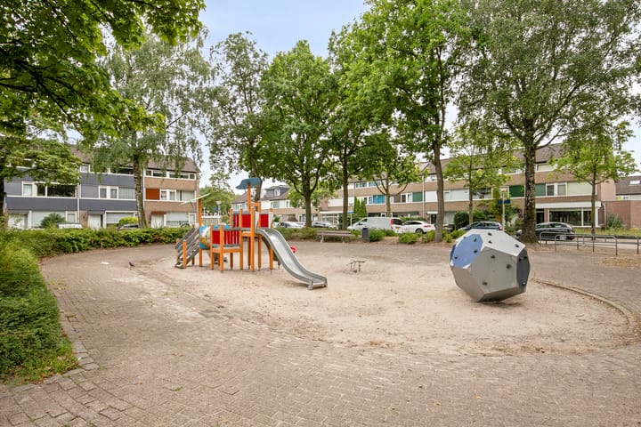 Foto 40 van Doddendaal 3