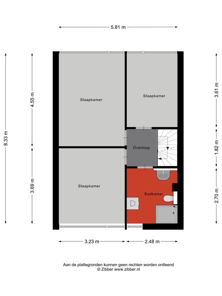 Foto 43 van Doddendaal 3
