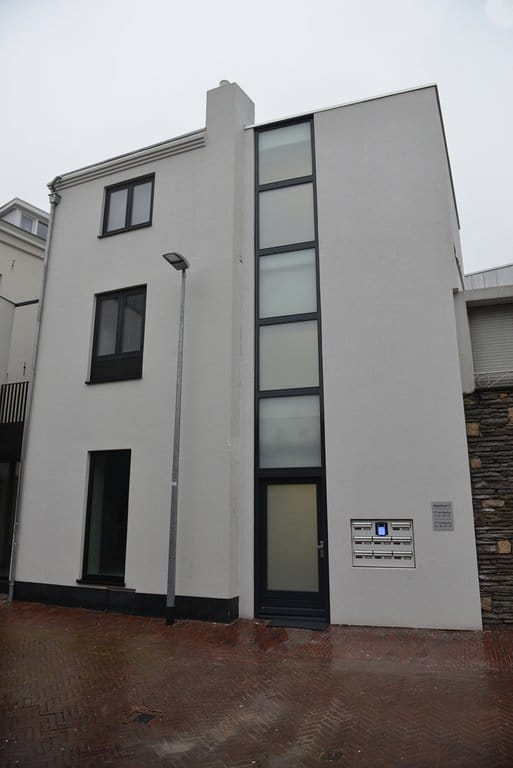 Foto 1 van Walstraat 2-B