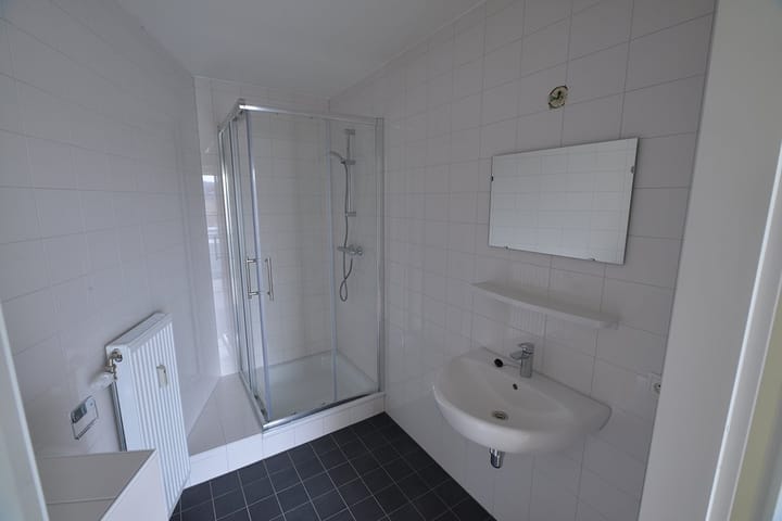 Photo 3 of Walstraat 2-B