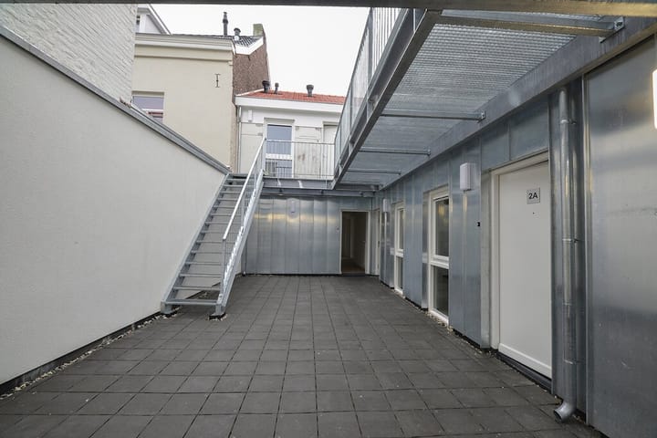 Photo 4 of Walstraat 2-B