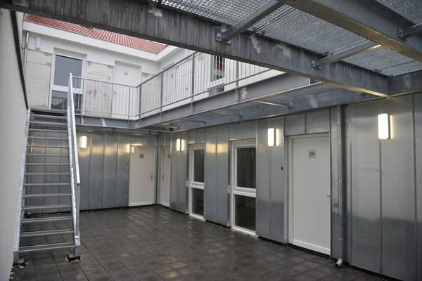 Photo 5 of Walstraat 2-B