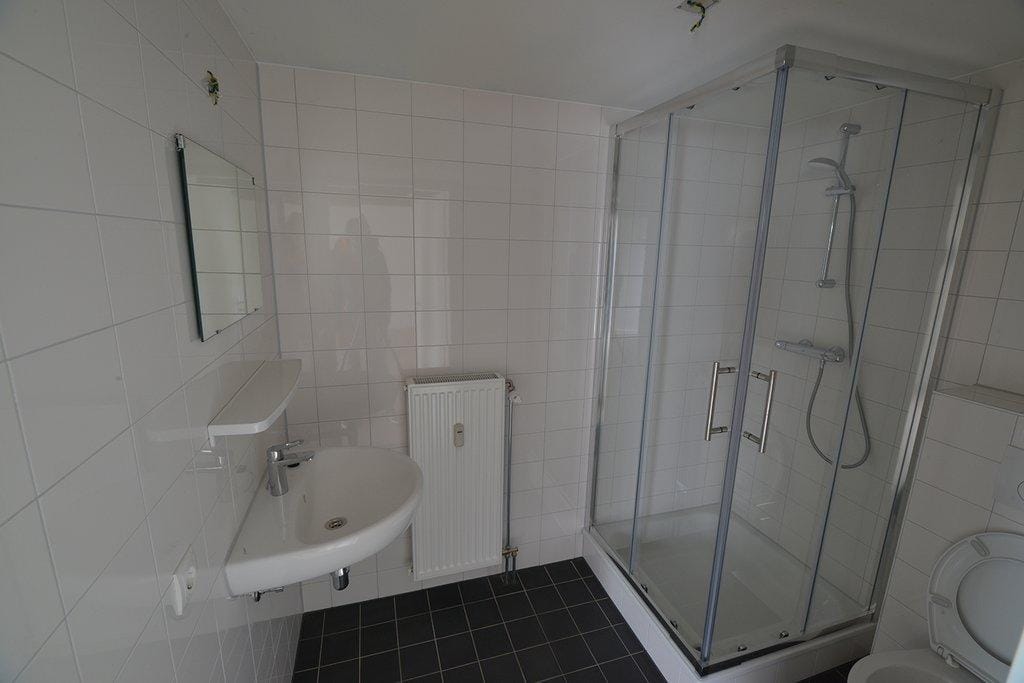 Photo 3 of Walstraat 2-F