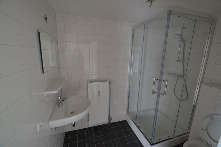 Photo 3 of Walstraat 2-F