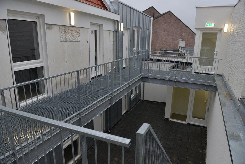 Photo 4 of Walstraat 2-F