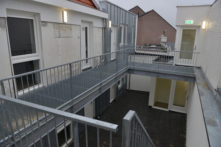 Photo 4 of Walstraat 2-F