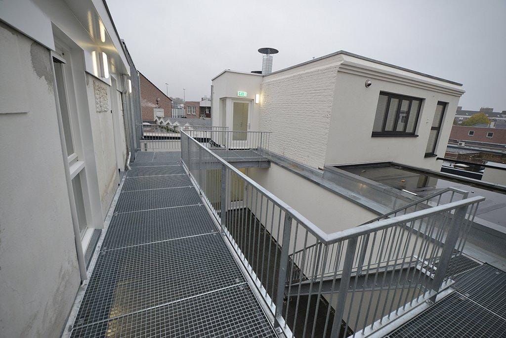 Photo 6 of Walstraat 2-F