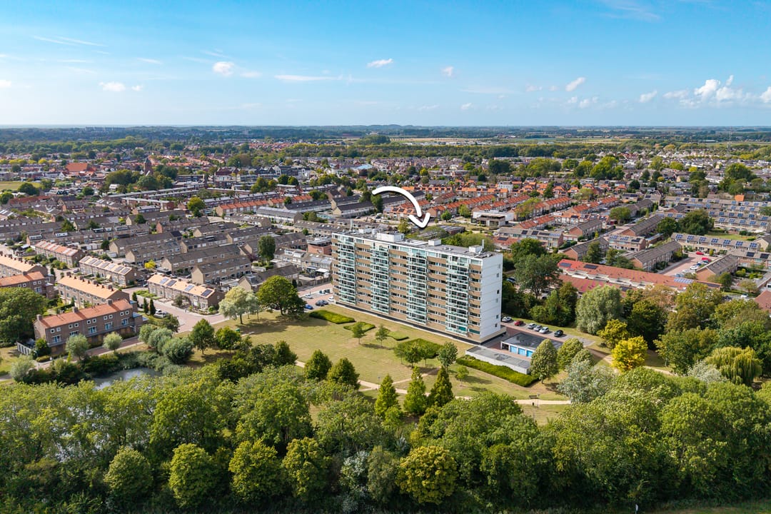 Foto 1 van Wilgenstraat 32