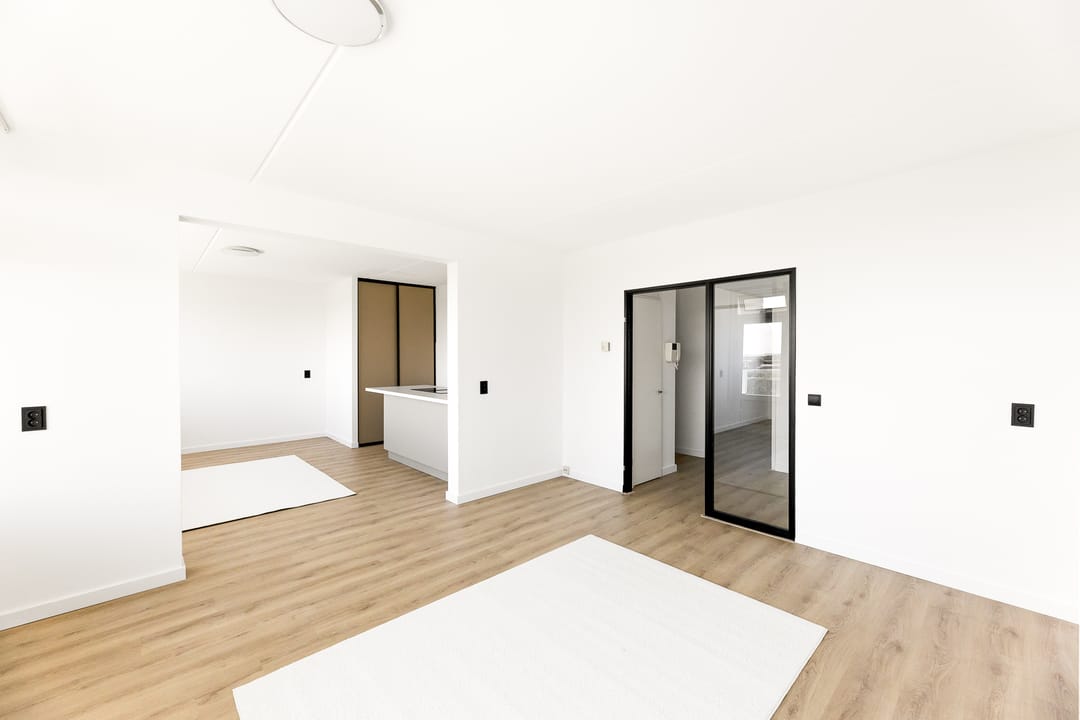 Foto 2 van Wilgenstraat 32