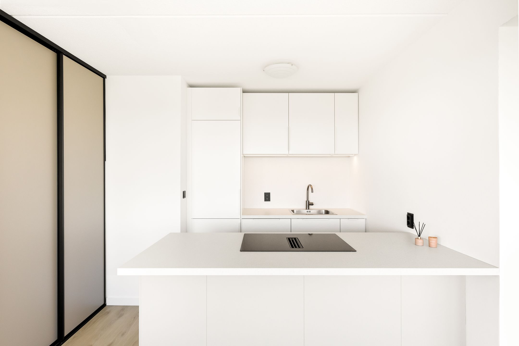 Foto 3 van Wilgenstraat 32