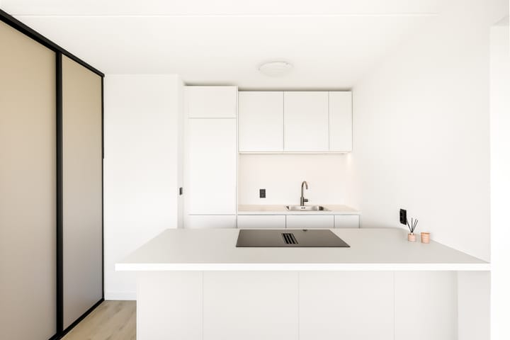 Foto 3 van Wilgenstraat 32