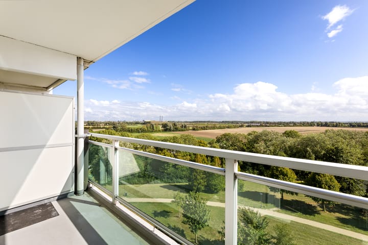 Foto 4 van Wilgenstraat 32