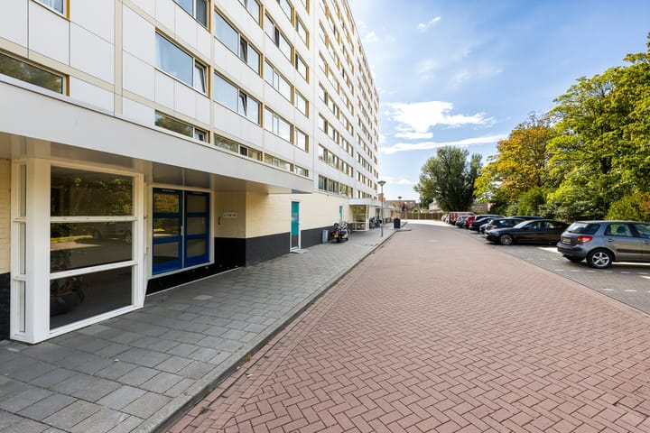 Foto 5 van Wilgenstraat 32