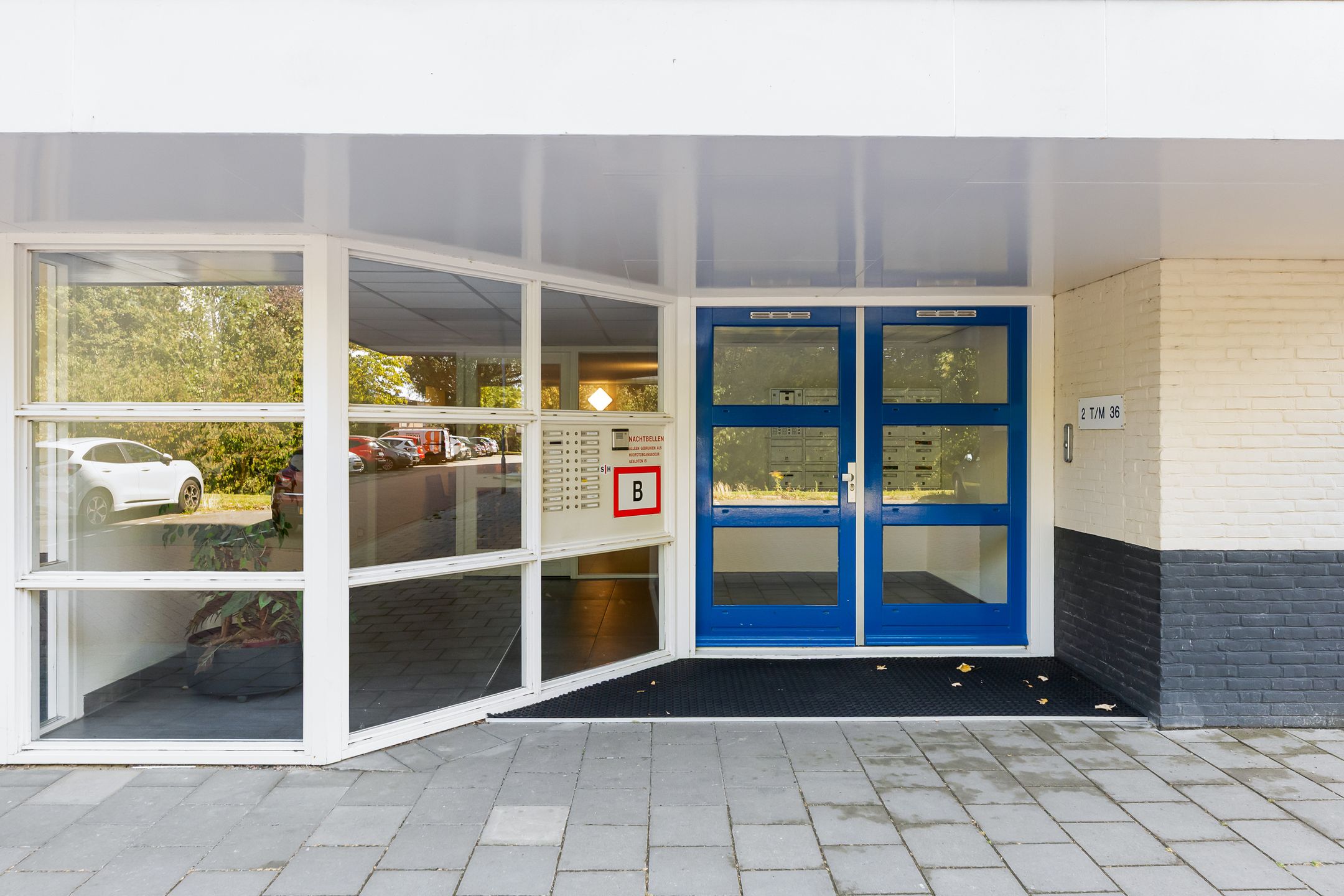 Foto 6 van Wilgenstraat 32