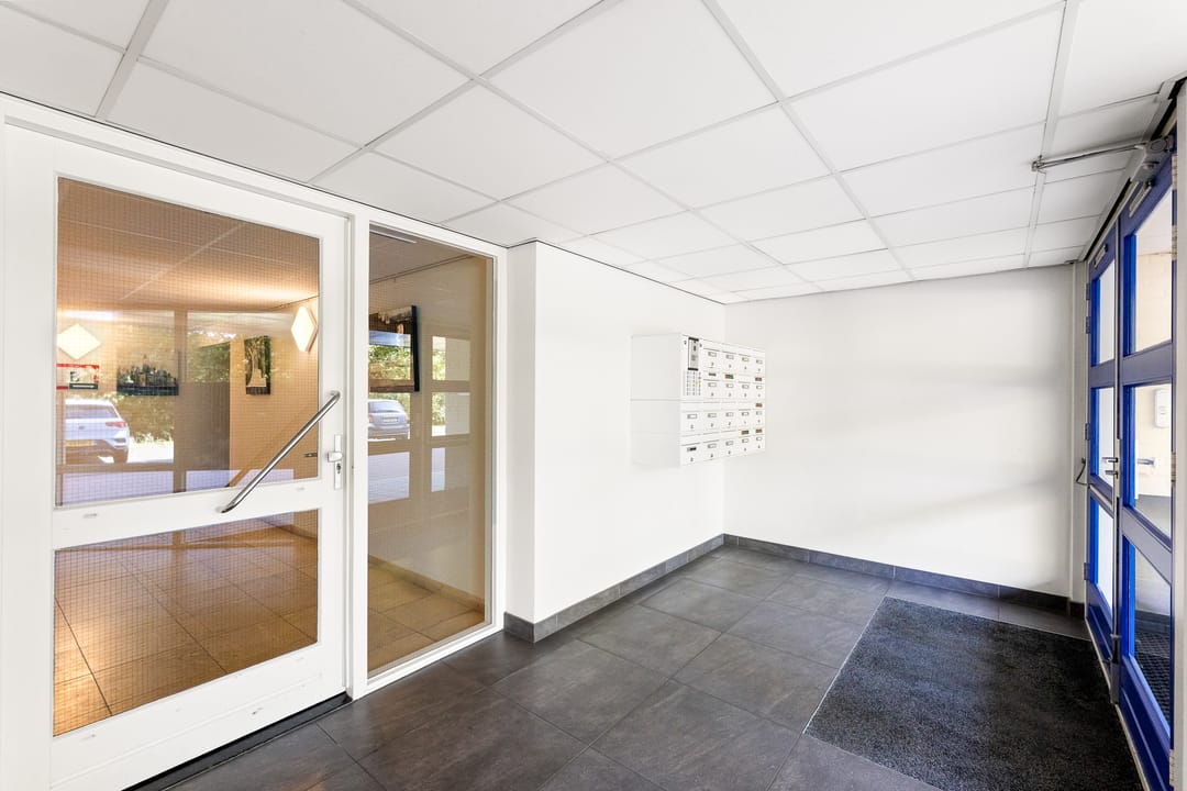 Foto 7 van Wilgenstraat 32