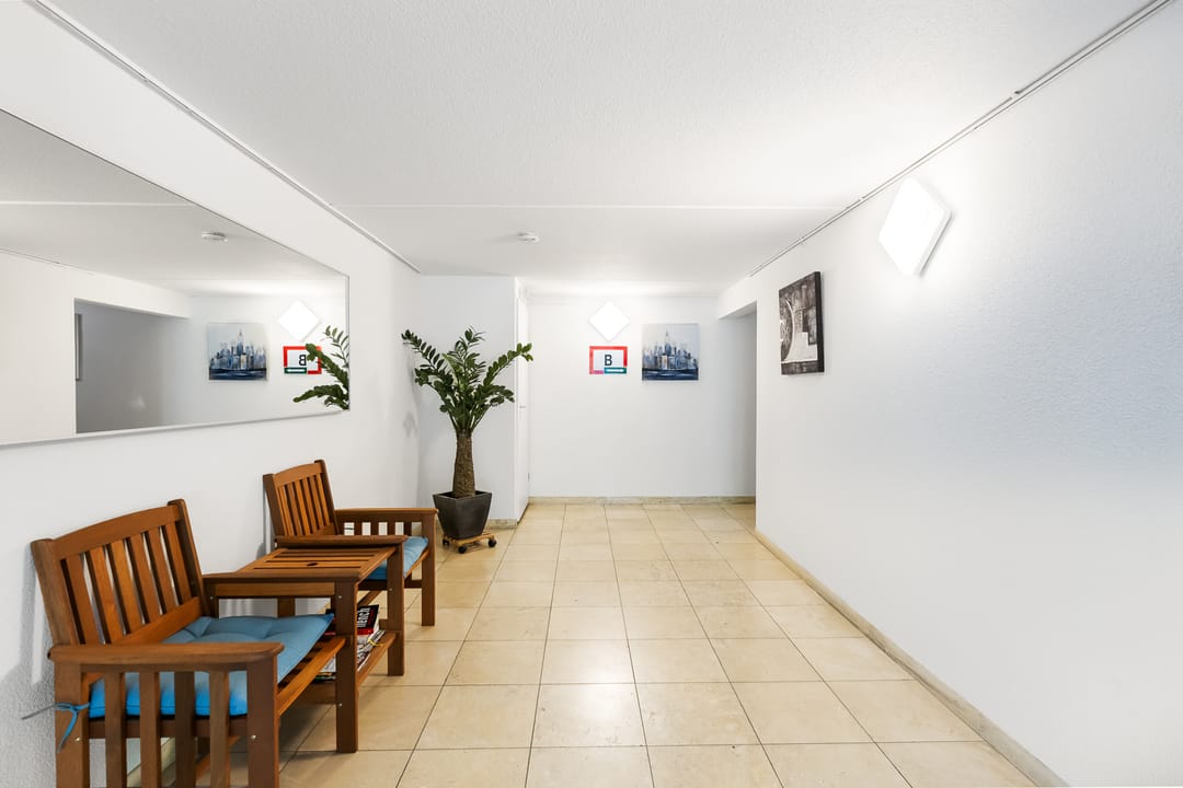 Foto 8 van Wilgenstraat 32