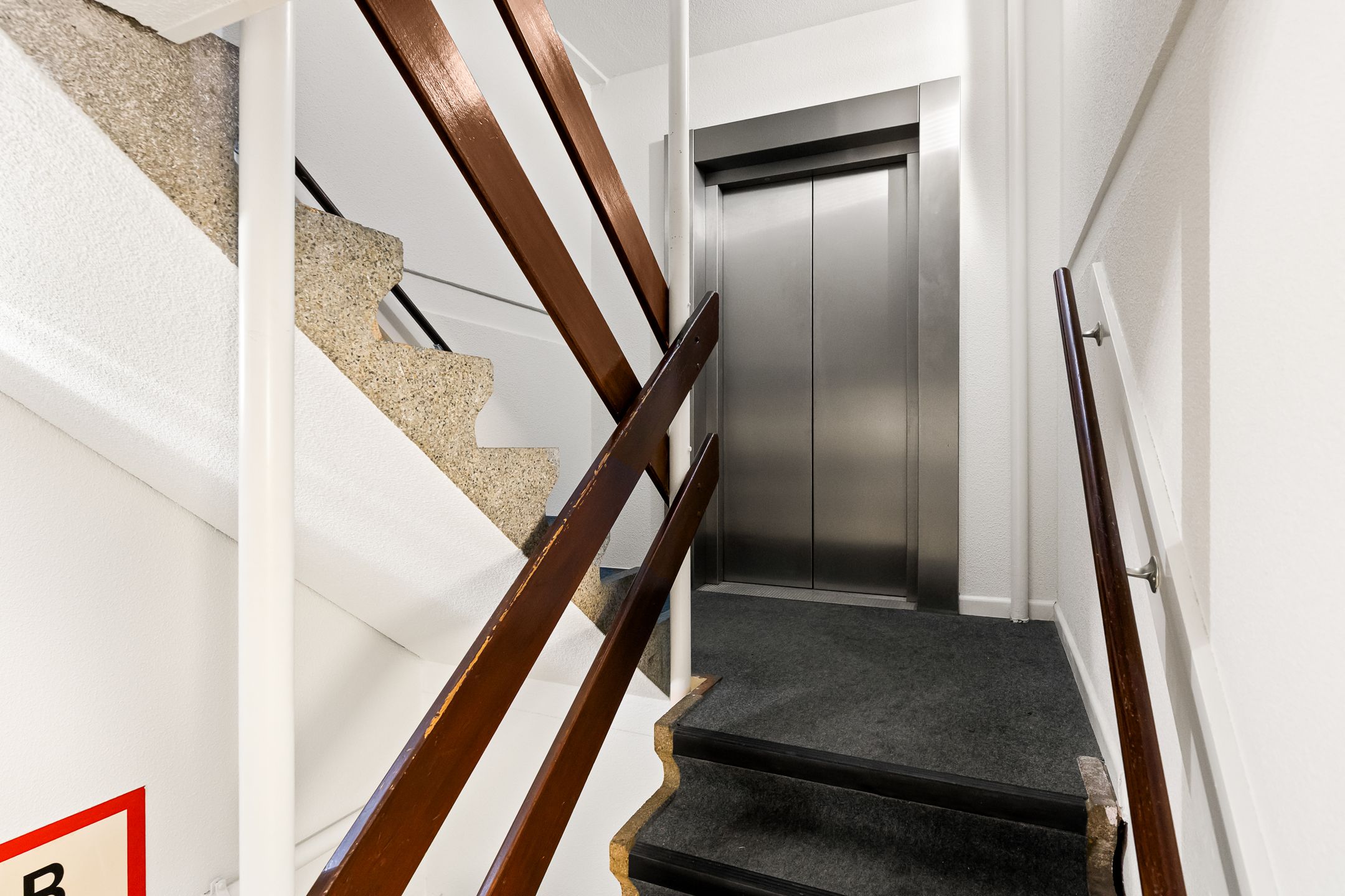 Foto 9 van Wilgenstraat 32