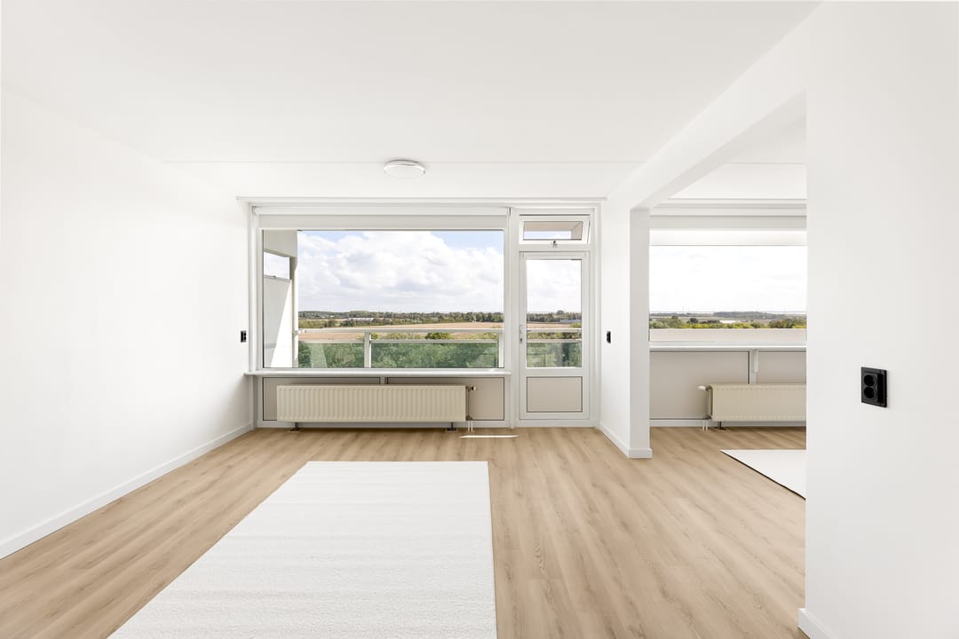 Foto 11 van Wilgenstraat 32