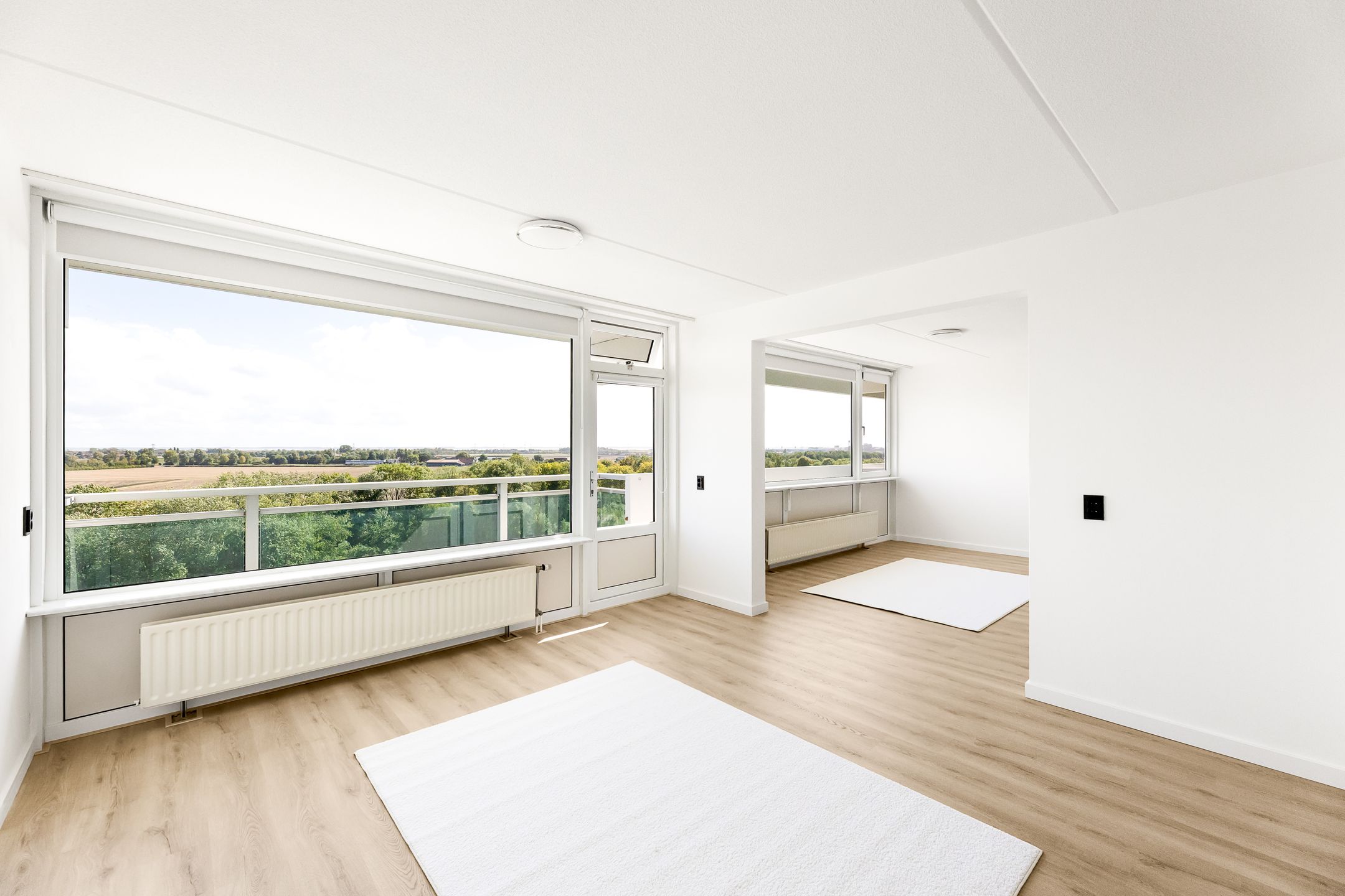 Foto 12 van Wilgenstraat 32