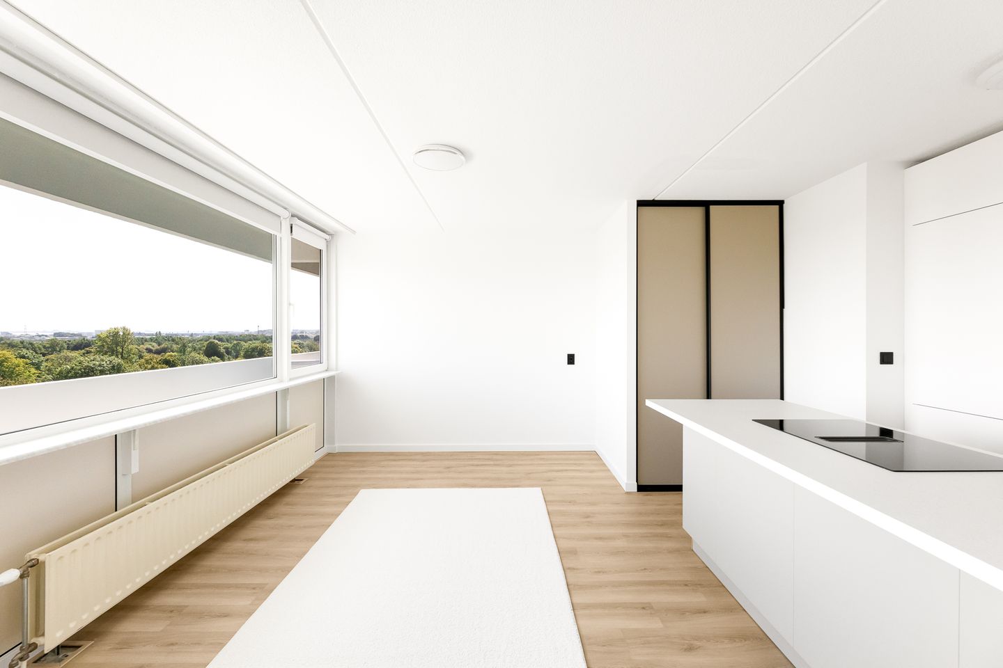 Foto 14 van Wilgenstraat 32