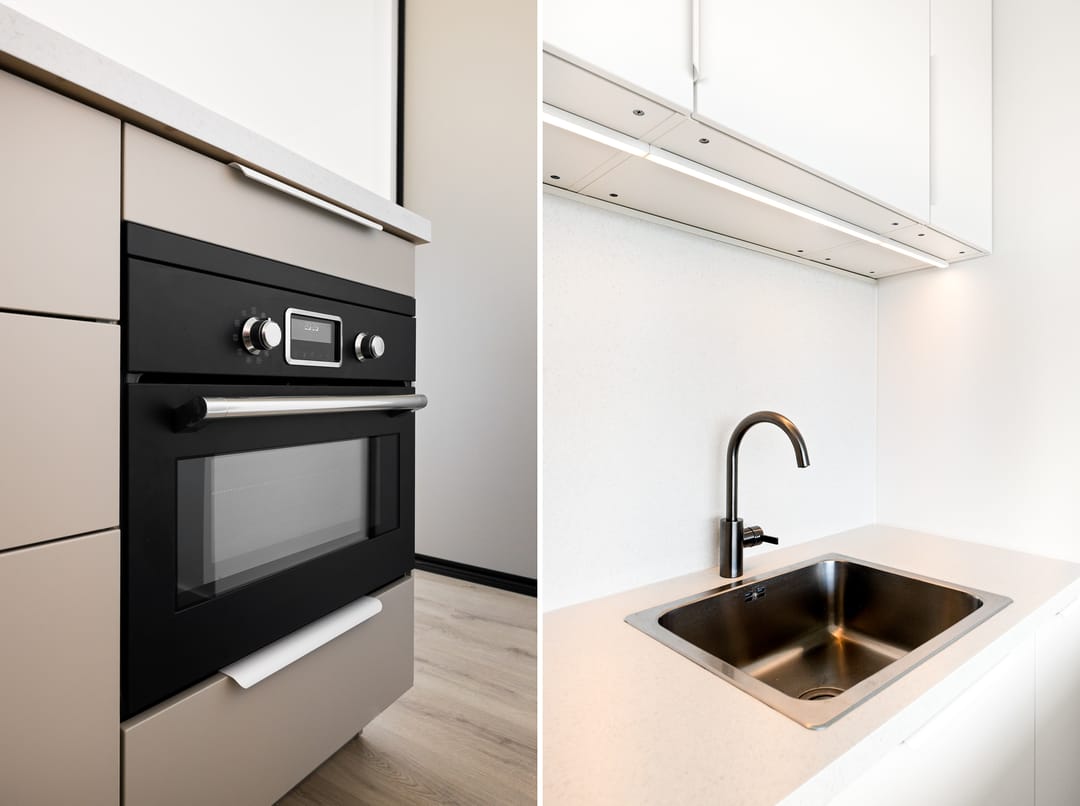 Foto 16 van Wilgenstraat 32