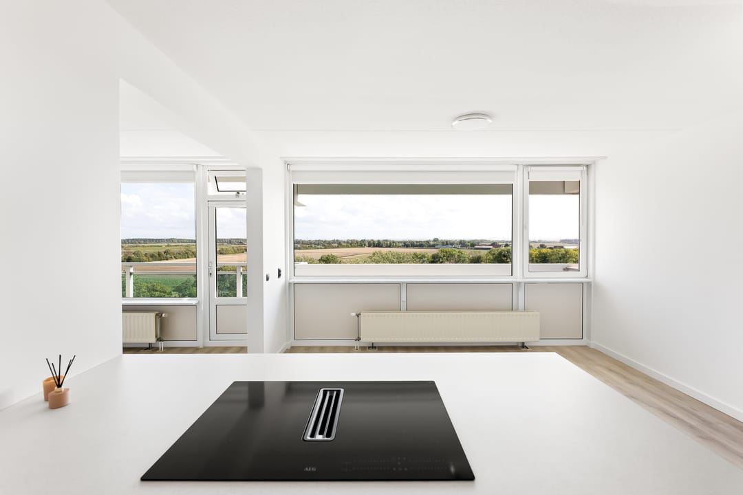 Foto 17 van Wilgenstraat 32