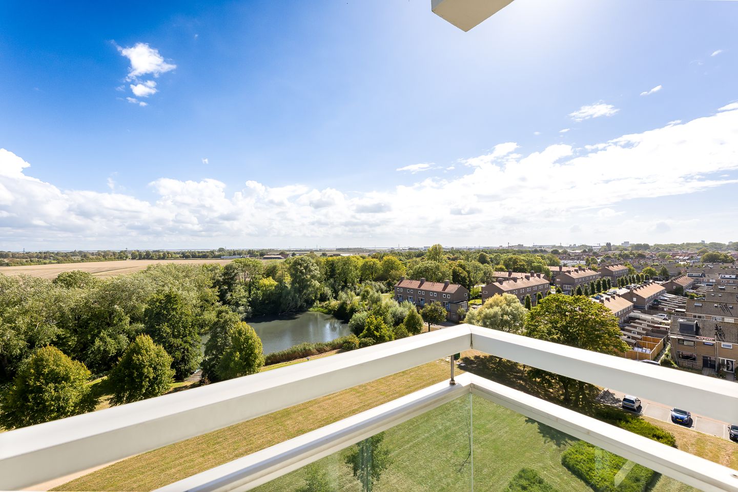 Foto 19 van Wilgenstraat 32