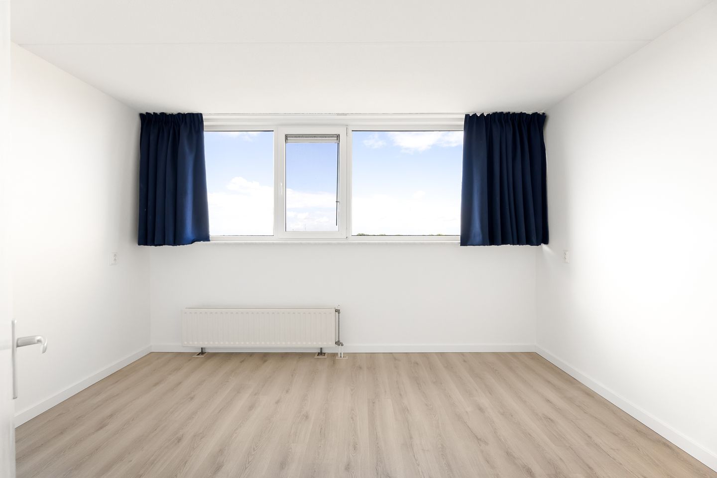 Foto 20 van Wilgenstraat 32