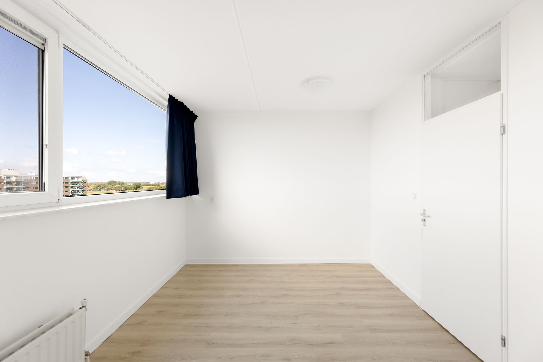 Foto 21 van Wilgenstraat 32