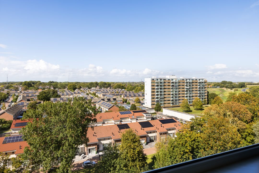 Foto 22 van Wilgenstraat 32