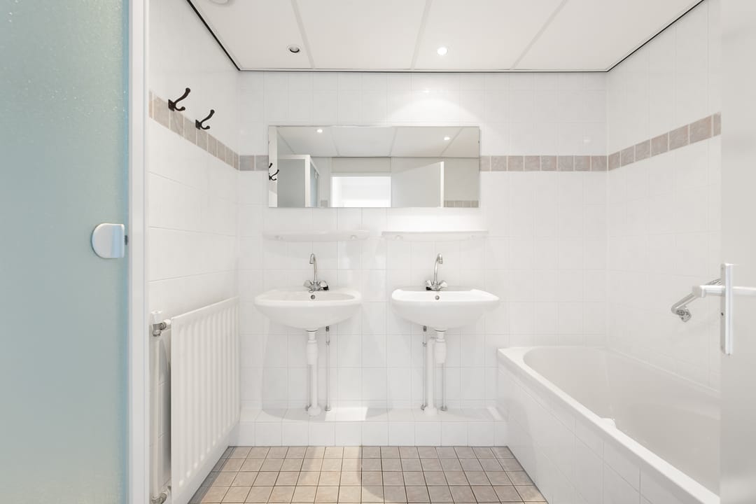 Foto 23 van Wilgenstraat 32