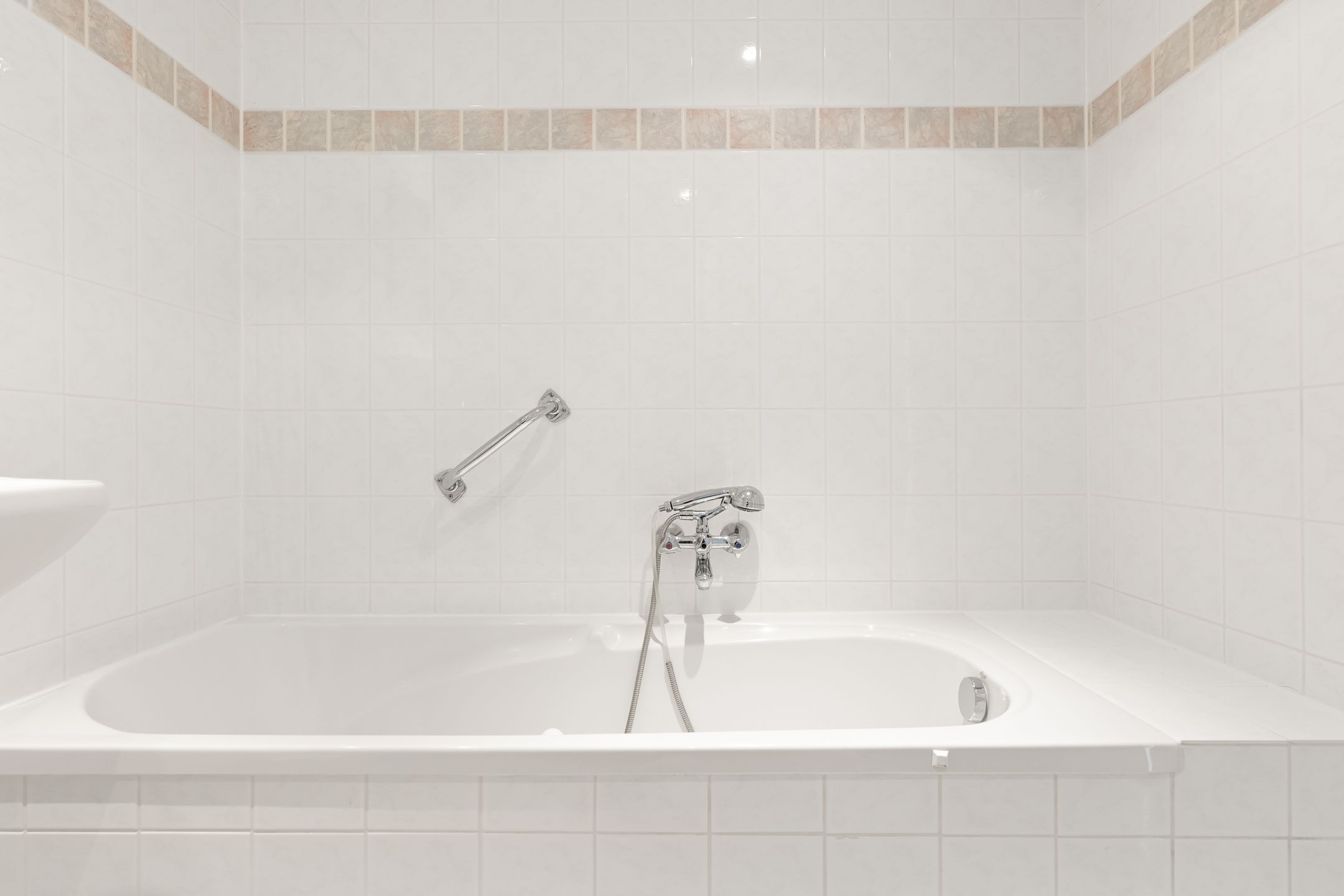 Foto 24 van Wilgenstraat 32