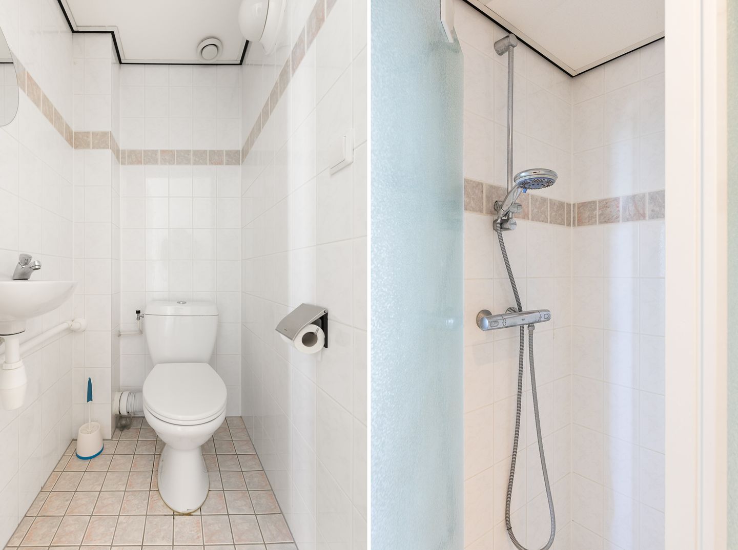 Foto 25 van Wilgenstraat 32