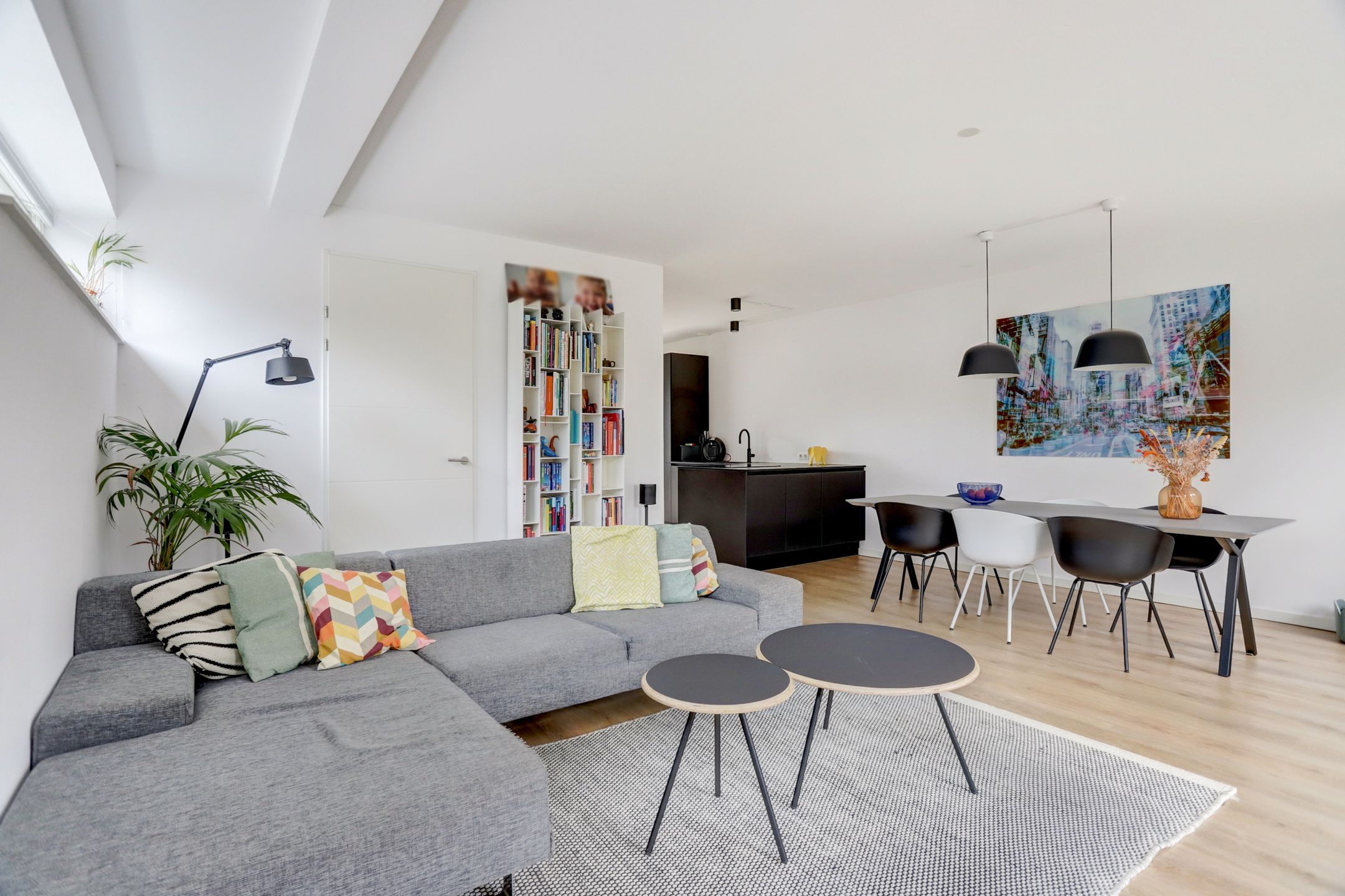 Foto 9 van Gabriel García Márquezstraat 5