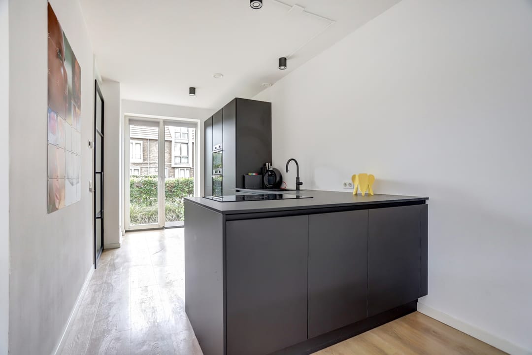 Foto 11 van Gabriel García Márquezstraat 5