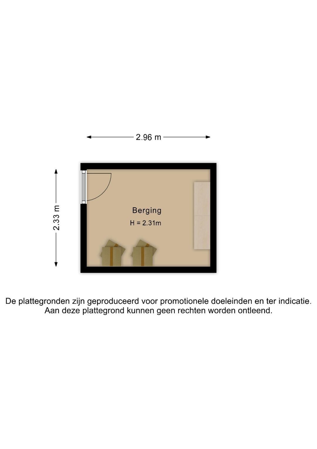 Foto 28 van Wilgenstraat 32