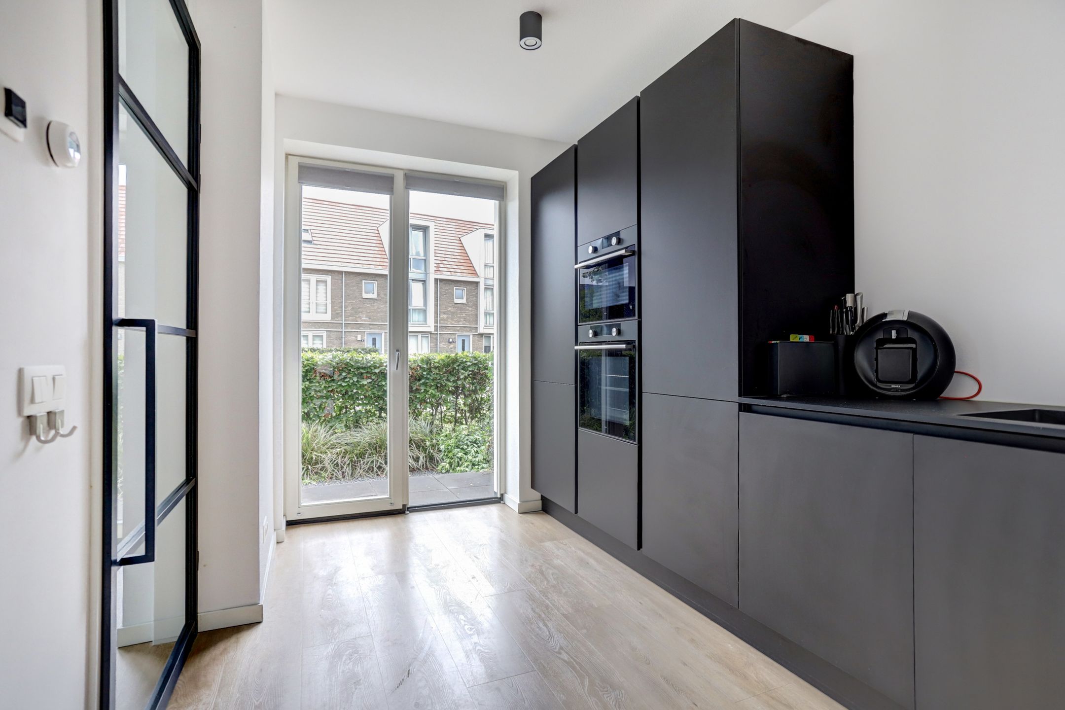 Foto 12 van Gabriel García Márquezstraat 5