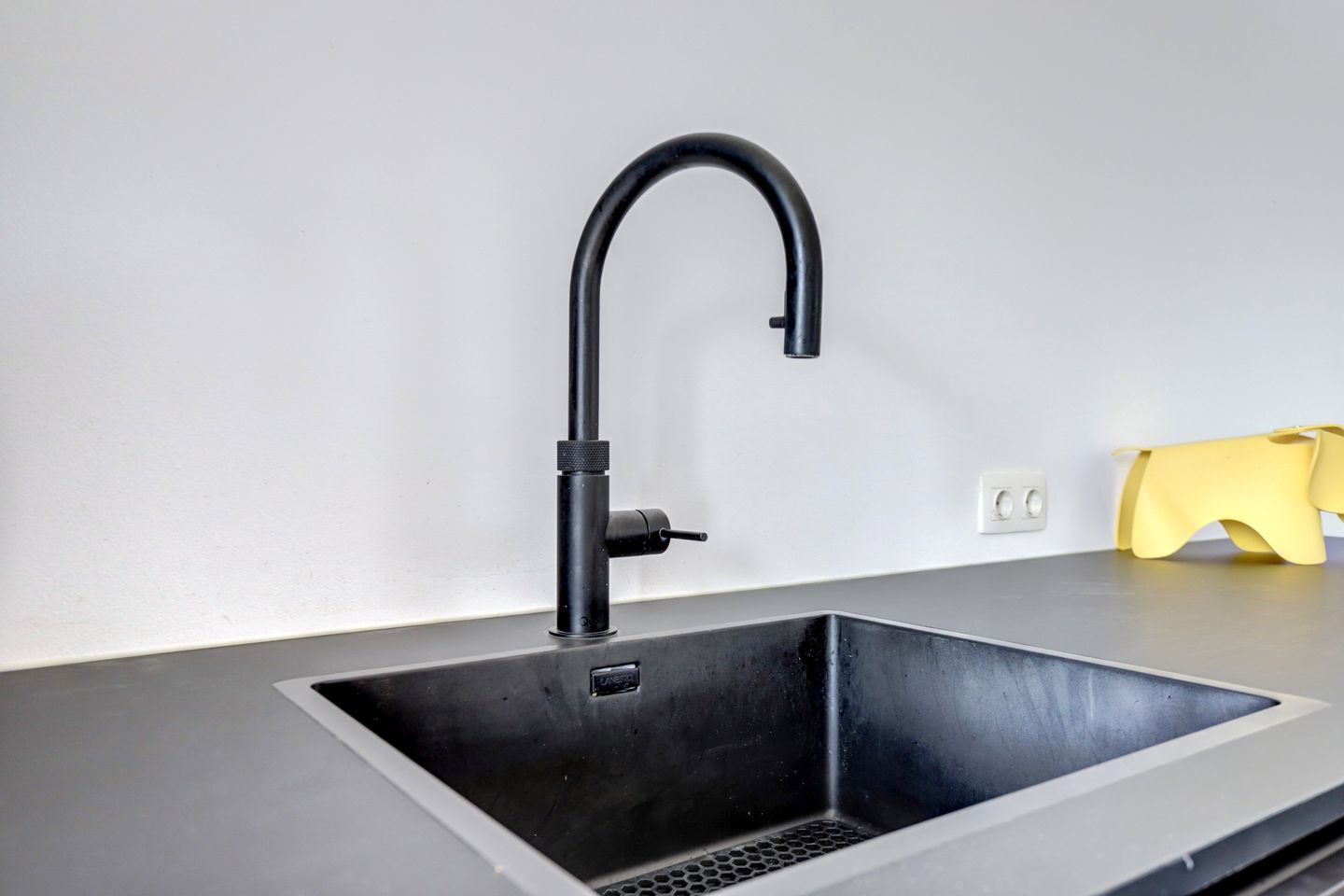 Foto 14 van Gabriel García Márquezstraat 5