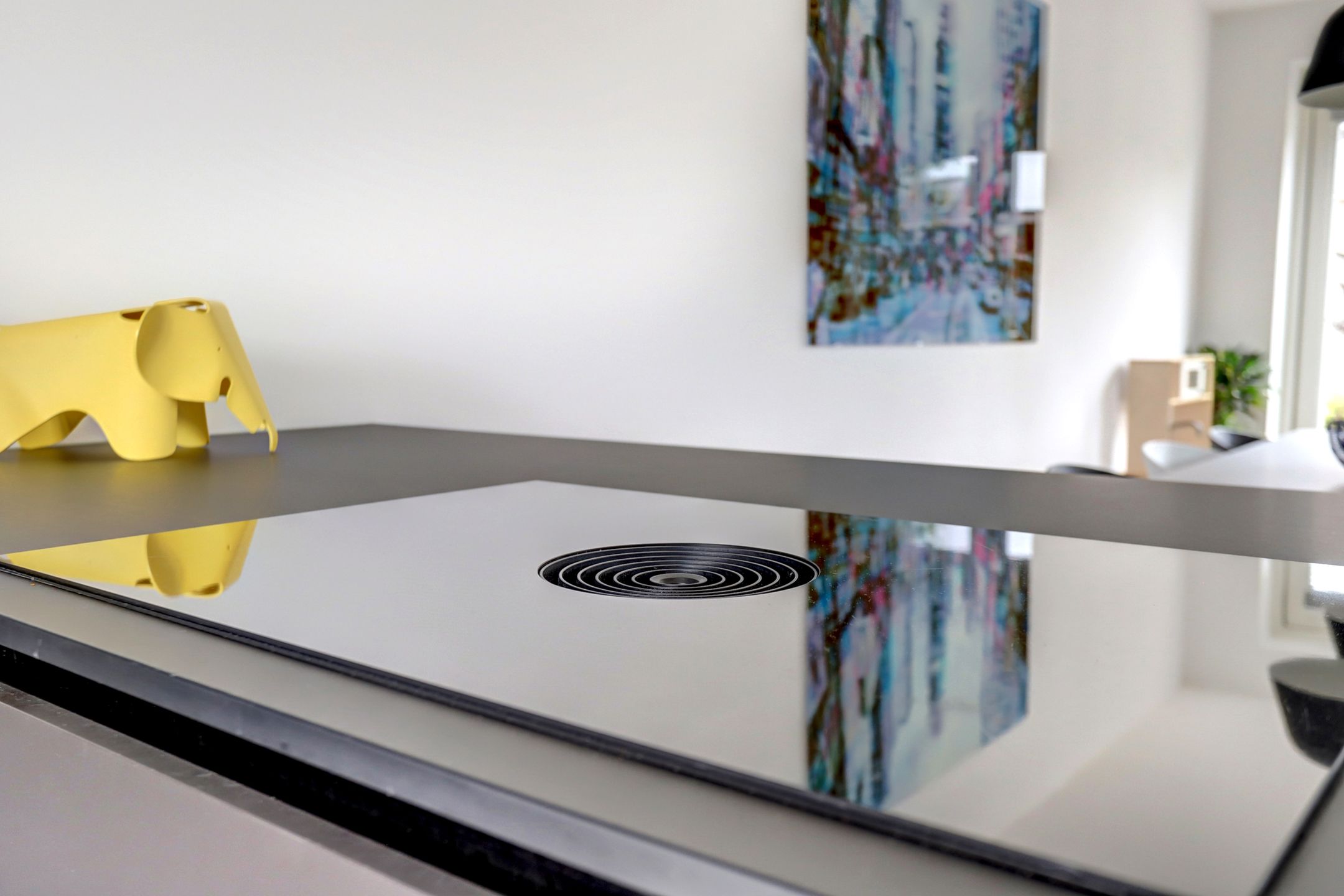 Foto 15 van Gabriel García Márquezstraat 5