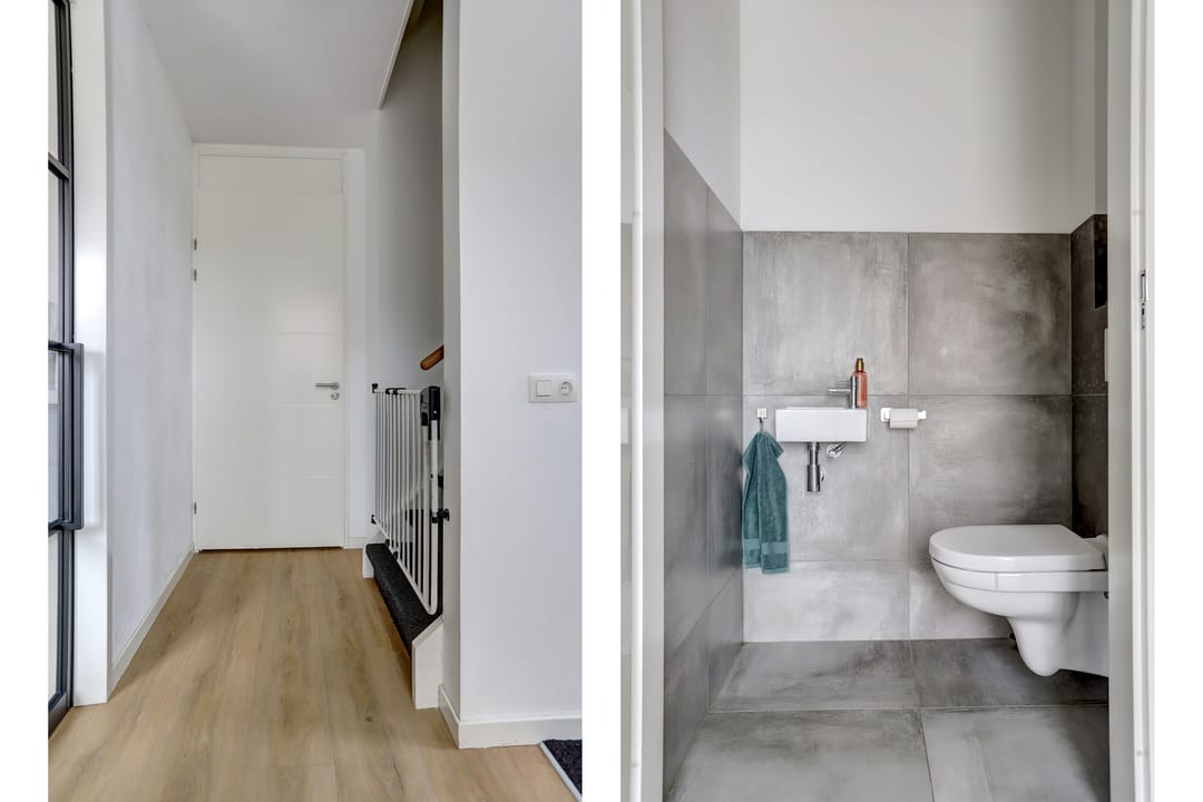 Foto 17 van Gabriel García Márquezstraat 5