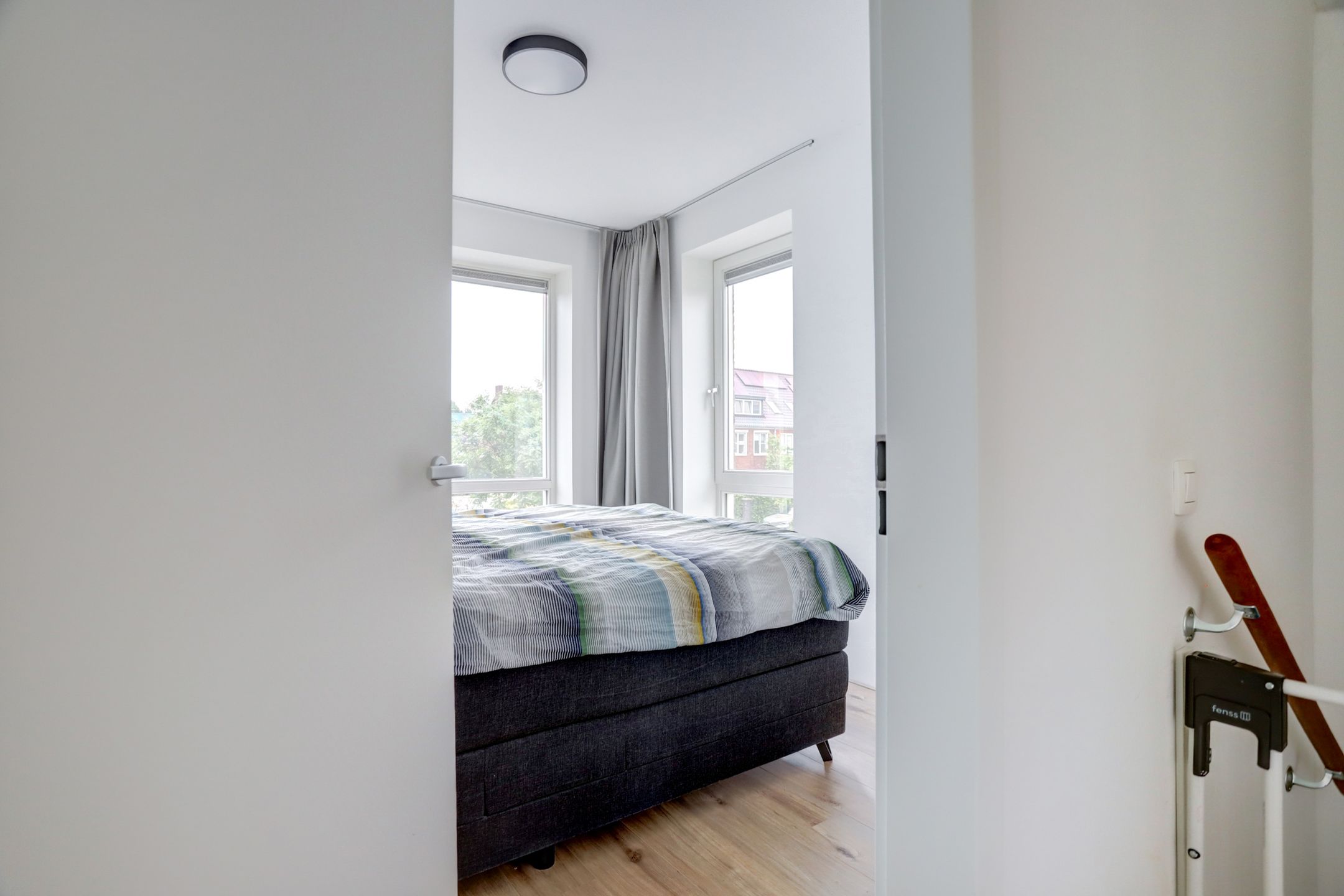 Foto 18 van Gabriel García Márquezstraat 5