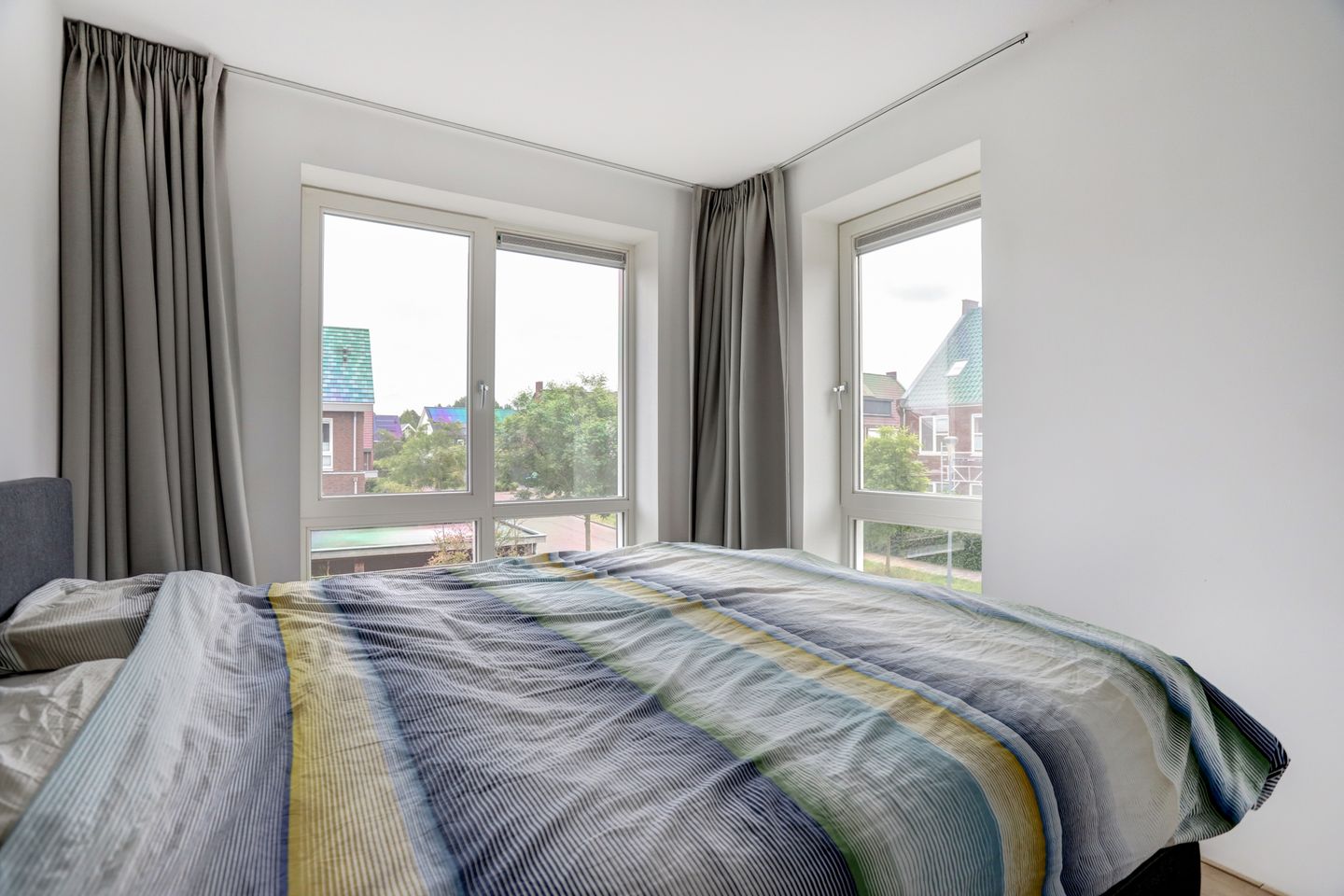 Foto 19 van Gabriel García Márquezstraat 5