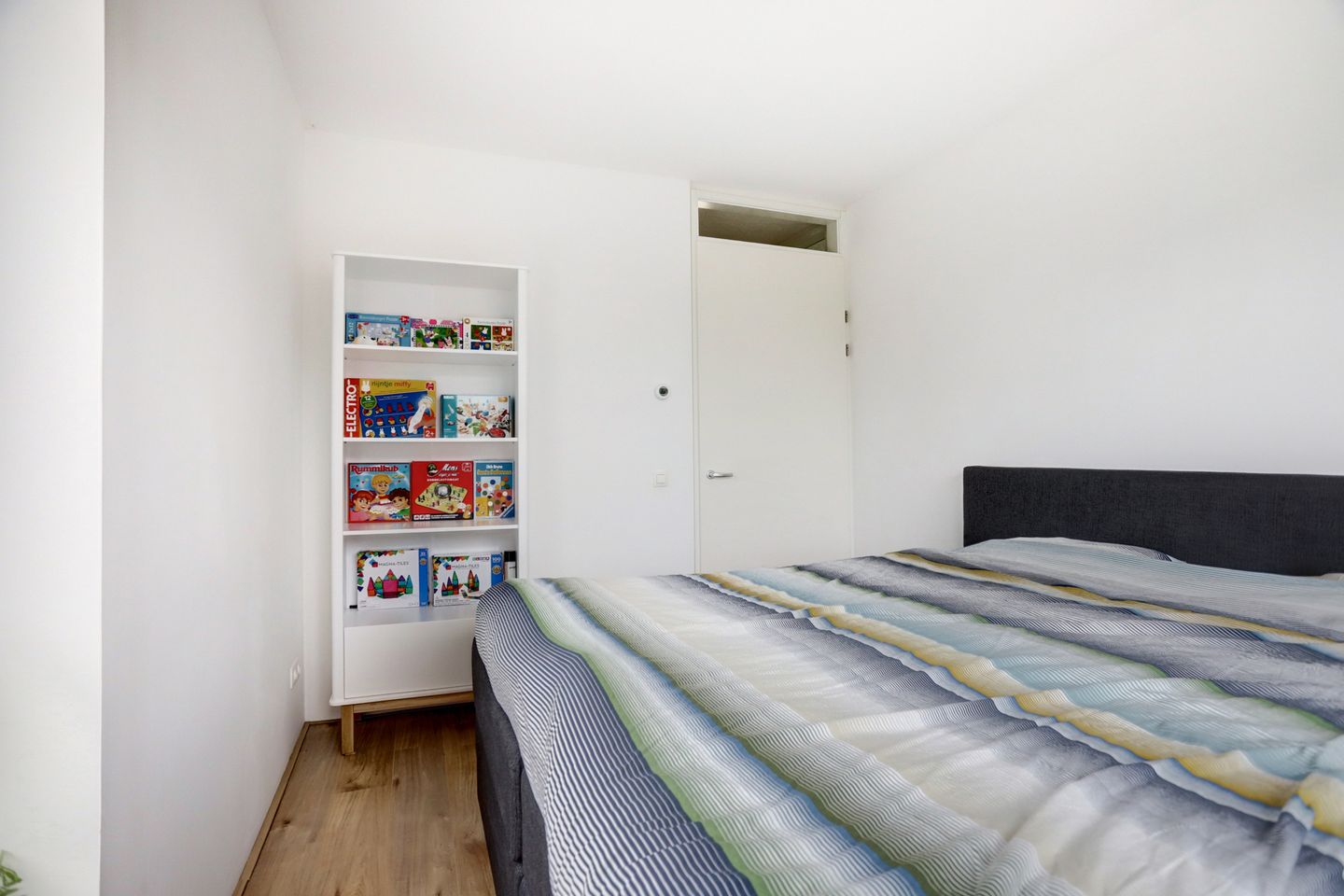 Foto 20 van Gabriel García Márquezstraat 5